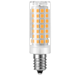 LED лампа JAY LED ∙ 5W ∙ 500lm ∙ E14 ∙ 4000K