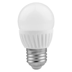 LED лампа NORRIS LED PREMIUM ∙ 9W ∙ 868lm ∙ E27 ∙ 3000K - image