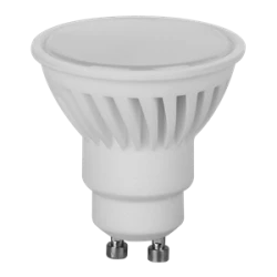 LED лампа FORCE LED PREMIUM ∙ JDR ∙ 10W ∙ 854lm ∙ GU10 ∙ 3000K