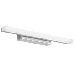 LED тяло за баня DAFNE LED ∙ 9W ∙ 4000K ∙ хром