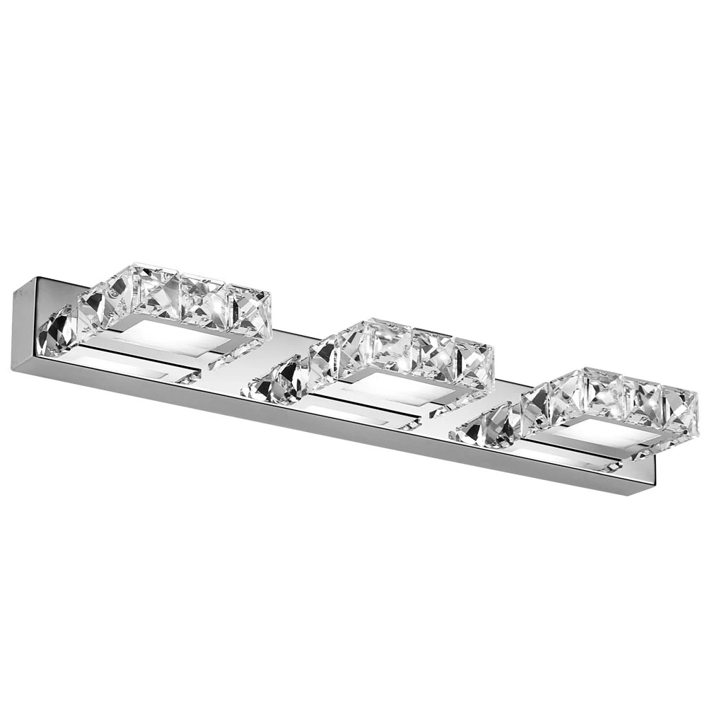 LED тяло за баня JOYA LED ∙ 9W ∙ 4000K - image