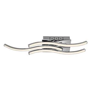 LED плафон WAVE LED ∙ 21W ∙ 4000К - image