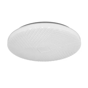 LED плафониера NINA LED ∙ 36W ∙ 4000K - image
