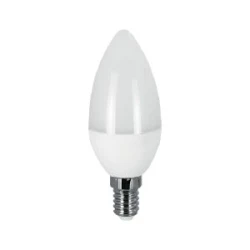 LED лампа MAX LED ∙ 8W ∙ 806lm ∙ E14 ∙ 4000K