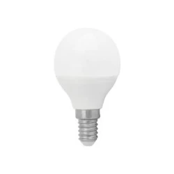 LED лампа MAX LED ∙ 8W ∙ 806lm ∙ E14 ∙ 3000K