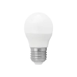 LED лампа MAX LED ∙ 8W ∙ 806lm ∙ E27 ∙ 3000K