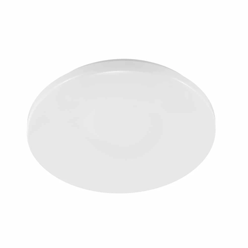 LED плафониера с микровълнов сензор KENA LED ∙ 12W ∙ MW36 ∙ IP44 - image