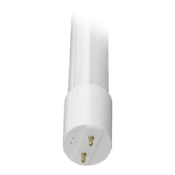 LED тръба ROYAL LED ∙ 18W ∙ 2000lm ∙ T8 ∙ 1200mm ∙ G13 ∙ 6400K