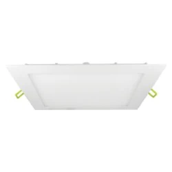 LED панел за вграждане GRID LED ∙ 18W ∙ 1150lm ∙ бял ∙ 6000K