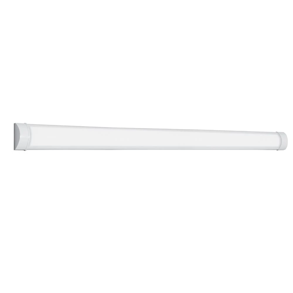 LED линейно осветително тяло FLAT LED ∙ 45W ∙ 1500 мм ∙ 4000K - image