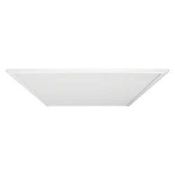 LED панел с висока ефективност AXEL LED PREMIUM ∙ 40W ∙ 4800lm ∙ 6400K