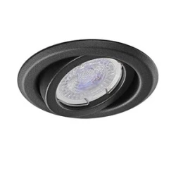 Луна за вграждане NOX SL215 ∙ черен