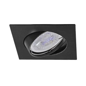 Луна за вграждане REFF SL510 ∙ черен - image