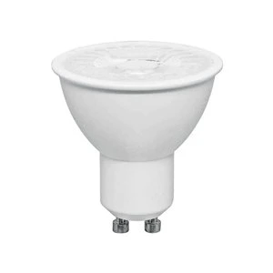 LED лампа BREE LED ∙ JDR ∙ 9W ∙ 657lm ∙ GU10 ∙ 3000K - image