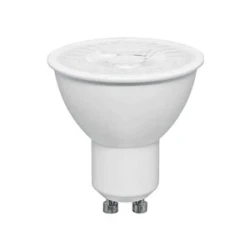 LED лампа BREE LED ∙ JDR ∙ 9W ∙ 726lm ∙ GU10 ∙ 6400K