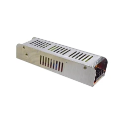 Понижаващо LED захранване  PSD ∙ 120W ∙  in 240V out 24VDC