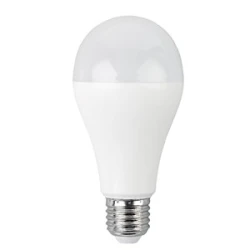 LED лампа GIGA LED ∙ 18W ∙ 2000lm ∙ E27 ∙ 3000K