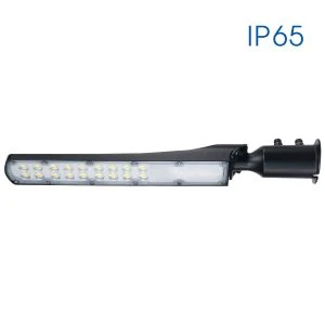 Влагозащитено LED улично тяло STRADA LED ∙ 50W ∙ 6400K ∙ IP65  - image