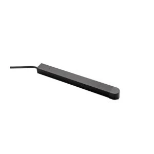 SLIM25 Понижаващо LED захранване LVT LED DRIVER ∙ 100W ∙ IN 230V OUT 48V - image