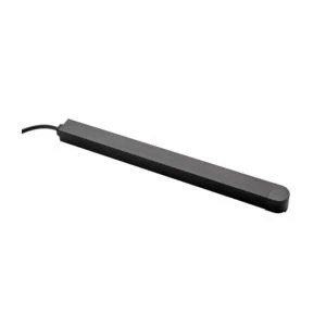 SLIM25 Понижаващо LED захранване LVT LED DRIVER ∙ 200W ∙ IN 230V OUT 48V - image