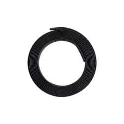 SLIM25 PC покритие OnTrack ∙ 5M ∙ Черен