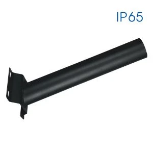Рогатка за стена REX WALL ARM - image