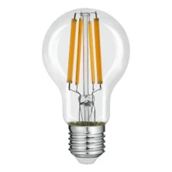LED филамент лампа FLICK LED PREMIUM ∙ AF60 ∙ 11W ∙ 1521lm ∙ E27 ∙ 4000K