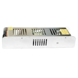 Понижаващо LED захранване PSD ∙ 250W ∙ in 240V out 24VDC - image