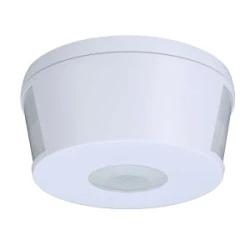 Инфрачервен сензор за коридор RANGE ∙ SR36 ∙ бял ∙ IP20
