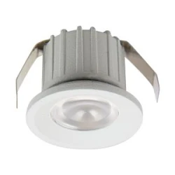 LED луна OMIX LED ∙ 3W ∙ 270lm ∙ бяла ∙ 4000K