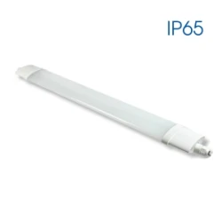 Индустриално LED осветително тяло KENT LED ∙ 36W ∙ 1200mm ∙ 4000K ∙ IP65