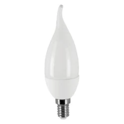 LED лампа CAMEO LED ∙ 5W ∙ 470lm ∙ E14 ∙ 3000K