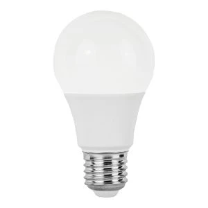 LED лампа LARGO LED ∙ 5W ∙ 470lm ∙ E27 ∙ 6400K - image
