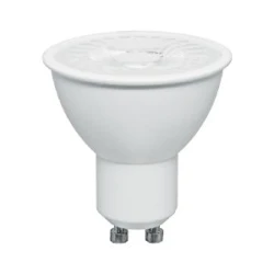 LED лампа PROXI LED ∙ JDR ∙ 5W ∙ 450lm ∙ GU10 ∙ 6400К