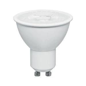 LED лампа PROXI LED ∙ JDR ∙ 5W ∙ 450lm ∙ GU10 ∙ 6400К - image