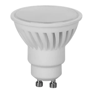 LED лампа FORCE LED PREMIUM ∙ JDR ∙ 10W ∙ 854lm ∙ GU10 ∙ 6400К - image